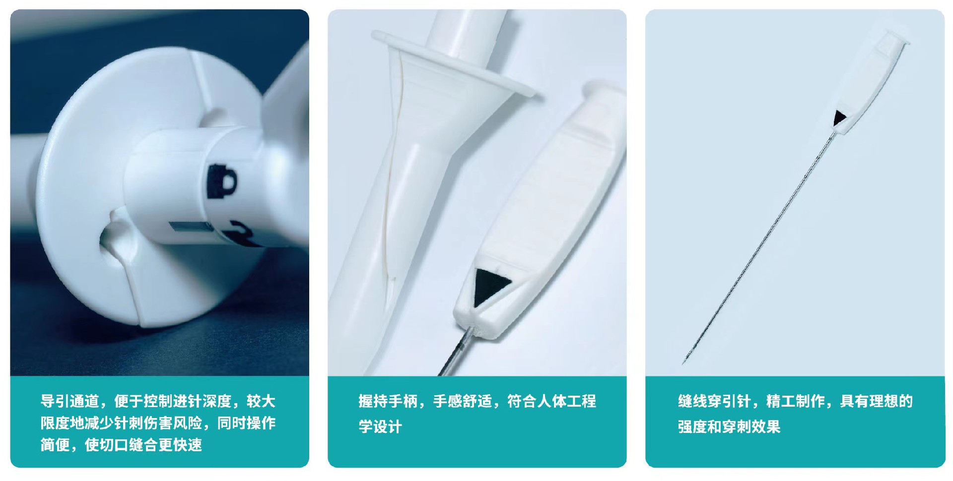 1671075123208113.jpg 微信图片_20220516155552.jpg