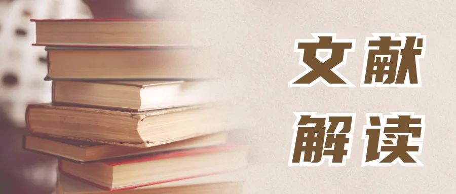 【文献解读】腹膜转移的治疗历程：从治疗无效的冰冷过去到温暖的现在和光明的未来（上篇）