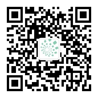 官方微信公众号